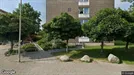 Apartment for rent, Rosengård, Malmö, &lt;span class=&quot;blurred street&quot; onclick=&quot;ProcessAdRequest(13506648)&quot;&gt;&lt;span class=&quot;hint&quot;&gt;See streetname&lt;/span&gt;[xxxxxxxxxxxxx]&lt;/span&gt;