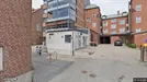 Apartment for rent, Trelleborg, Skåne County, &lt;span class=&quot;blurred street&quot; onclick=&quot;ProcessAdRequest(13506696)&quot;&gt;&lt;span class=&quot;hint&quot;&gt;See streetname&lt;/span&gt;[xxxxxxxxxxxxx]&lt;/span&gt;