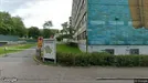Apartment for rent, Angered, Gothenburg, &lt;span class=&quot;blurred street&quot; onclick=&quot;ProcessAdRequest(13506706)&quot;&gt;&lt;span class=&quot;hint&quot;&gt;See streetname&lt;/span&gt;[xxxxxxxxxxxxx]&lt;/span&gt;