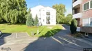 Apartment for rent, Askim-Frölunda-Högsbo, Gothenburg, &lt;span class=&quot;blurred street&quot; onclick=&quot;ProcessAdRequest(13506708)&quot;&gt;&lt;span class=&quot;hint&quot;&gt;See streetname&lt;/span&gt;[xxxxxxxxxxxxx]&lt;/span&gt;