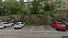 Apartment for rent, Gothenburg City Centre, Gothenburg, &lt;span class=&quot;blurred street&quot; onclick=&quot;ProcessAdRequest(13506714)&quot;&gt;&lt;span class=&quot;hint&quot;&gt;See streetname&lt;/span&gt;[xxxxxxxxxxxxx]&lt;/span&gt;