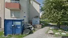 Apartment for rent, Lundby, Gothenburg, &lt;span class=&quot;blurred street&quot; onclick=&quot;ProcessAdRequest(13506739)&quot;&gt;&lt;span class=&quot;hint&quot;&gt;See streetname&lt;/span&gt;[xxxxxxxxxxxxx]&lt;/span&gt;