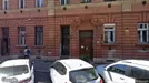 Apartment for rent, Budapest Ferencváros, Budapest, &lt;span class=&quot;blurred street&quot; onclick=&quot;ProcessAdRequest(13506800)&quot;&gt;&lt;span class=&quot;hint&quot;&gt;See streetname&lt;/span&gt;[xxxxxxxxxxxxx]&lt;/span&gt;