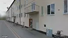 Apartment for rent, Gärdet/Djurgården, Stockholm, &lt;span class=&quot;blurred street&quot; onclick=&quot;ProcessAdRequest(13506826)&quot;&gt;&lt;span class=&quot;hint&quot;&gt;See streetname&lt;/span&gt;[xxxxxxxxxxxxx]&lt;/span&gt;