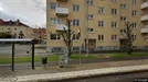 Apartment for rent, Norrköping, Östergötland County, &lt;span class=&quot;blurred street&quot; onclick=&quot;ProcessAdRequest(13506828)&quot;&gt;&lt;span class=&quot;hint&quot;&gt;See streetname&lt;/span&gt;[xxxxxxxxxxxxx]&lt;/span&gt;