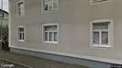 Apartment for rent, Skara, Västra Götaland County, &lt;span class=&quot;blurred street&quot; onclick=&quot;ProcessAdRequest(13506832)&quot;&gt;&lt;span class=&quot;hint&quot;&gt;See streetname&lt;/span&gt;[xxxxxxxxxxxxx]&lt;/span&gt;