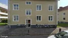 Apartment for rent, Töreboda, Västra Götaland County, &lt;span class=&quot;blurred street&quot; onclick=&quot;ProcessAdRequest(13506843)&quot;&gt;&lt;span class=&quot;hint&quot;&gt;See streetname&lt;/span&gt;[xxxxxxxxxxxxx]&lt;/span&gt;