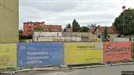 Apartment for rent, Graz, Steiermark, &lt;span class=&quot;blurred street&quot; onclick=&quot;ProcessAdRequest(13506966)&quot;&gt;&lt;span class=&quot;hint&quot;&gt;See streetname&lt;/span&gt;[xxxxxxxxxxxxx]&lt;/span&gt;