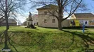 Apartment for rent, Horn, Niederösterreich, &lt;span class=&quot;blurred street&quot; onclick=&quot;ProcessAdRequest(13506979)&quot;&gt;&lt;span class=&quot;hint&quot;&gt;See streetname&lt;/span&gt;[xxxxxxxxxxxxx]&lt;/span&gt;