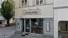 Apartment for rent, Schleißheim, Oberösterreich, &lt;span class=&quot;blurred street&quot; onclick=&quot;ProcessAdRequest(13506983)&quot;&gt;&lt;span class=&quot;hint&quot;&gt;See streetname&lt;/span&gt;[xxxxxxxxxxxxx]&lt;/span&gt;