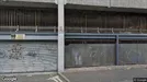 Apartment for rent, Manchester - Lancashire, North West, &lt;span class=&quot;blurred street&quot; onclick=&quot;ProcessAdRequest(13507115)&quot;&gt;&lt;span class=&quot;hint&quot;&gt;See streetname&lt;/span&gt;[xxxxxxxxxxxxx]&lt;/span&gt;