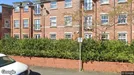 Apartment for rent, Alderley Edge/Wilmslow - Cheshire, North West, &lt;span class=&quot;blurred street&quot; onclick=&quot;ProcessAdRequest(13507158)&quot;&gt;&lt;span class=&quot;hint&quot;&gt;See streetname&lt;/span&gt;[xxxxxxxxxxxxx]&lt;/span&gt;