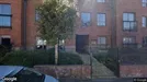 Apartment for rent, Alderley Edge/Wilmslow - Cheshire, North West, &lt;span class=&quot;blurred street&quot; onclick=&quot;ProcessAdRequest(13507164)&quot;&gt;&lt;span class=&quot;hint&quot;&gt;See streetname&lt;/span&gt;[xxxxxxxxxxxxx]&lt;/span&gt;