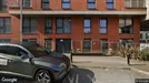 Apartment for rent, Manchester - Lancashire, North West, &lt;span class=&quot;blurred street&quot; onclick=&quot;ProcessAdRequest(13507260)&quot;&gt;&lt;span class=&quot;hint&quot;&gt;See streetname&lt;/span&gt;[xxxxxxxxxxxxx]&lt;/span&gt;