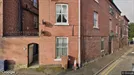 Room for rent, Ashton-under-Lyne - Lancashire, North West, &lt;span class=&quot;blurred street&quot; onclick=&quot;ProcessAdRequest(13507320)&quot;&gt;&lt;span class=&quot;hint&quot;&gt;See streetname&lt;/span&gt;[xxxxxxxxxxxxx]&lt;/span&gt;