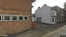 Apartment for rent, Newcastle - Staffordshire, West Midlands, &lt;span class=&quot;blurred street&quot; onclick=&quot;ProcessAdRequest(13507492)&quot;&gt;&lt;span class=&quot;hint&quot;&gt;See streetname&lt;/span&gt;[xxxxxxxxxxxxx]&lt;/span&gt;