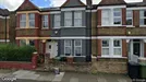 Apartment for rent, London SE4, Greater London, &lt;span class=&quot;blurred street&quot; onclick=&quot;ProcessAdRequest(13507596)&quot;&gt;&lt;span class=&quot;hint&quot;&gt;See streetname&lt;/span&gt;[xxxxxxxxxxxxx]&lt;/span&gt;