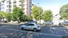 Apartment for rent, Bucharest - Sectorul 1, Bucharest, &lt;span class=&quot;blurred street&quot; onclick=&quot;ProcessAdRequest(13507630)&quot;&gt;&lt;span class=&quot;hint&quot;&gt;See streetname&lt;/span&gt;[xxxxxxxxxxxxx]&lt;/span&gt;