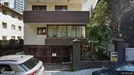 Apartment for rent, Bucharest - Sectorul 2, Bucharest, &lt;span class=&quot;blurred street&quot; onclick=&quot;ProcessAdRequest(13507631)&quot;&gt;&lt;span class=&quot;hint&quot;&gt;See streetname&lt;/span&gt;[xxxxxxxxxxxxx]&lt;/span&gt;