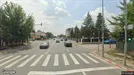 Apartment for rent, Voluntari, Bucharest - Ilfov, &lt;span class=&quot;blurred street&quot; onclick=&quot;ProcessAdRequest(13507642)&quot;&gt;&lt;span class=&quot;hint&quot;&gt;See streetname&lt;/span&gt;[xxxxxxxxxxxxx]&lt;/span&gt;