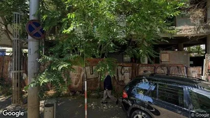 Apartments for rent in Bucharest - Sectorul 3 - Photo from Google Street View