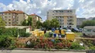 Apartment for rent, Voluntari, Bucharest - Ilfov, &lt;span class=&quot;blurred street&quot; onclick=&quot;ProcessAdRequest(13507690)&quot;&gt;&lt;span class=&quot;hint&quot;&gt;See streetname&lt;/span&gt;[xxxxxxxxxxxxx]&lt;/span&gt;