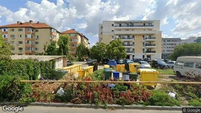 Apartments for rent in Voluntari - Photo from Google Street View