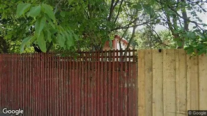 Apartments for rent in Voluntari - Photo from Google Street View