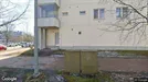 Apartment for rent, Tampere Eteläinen, Tampere, &lt;span class=&quot;blurred street&quot; onclick=&quot;ProcessAdRequest(13508063)&quot;&gt;&lt;span class=&quot;hint&quot;&gt;See streetname&lt;/span&gt;[xxxxxxxxxxxxx]&lt;/span&gt;