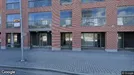 Apartment for rent, Tampere Keskinen, Tampere, Tampellan esplanadi<span class="blurred street-number" onclick="ProcessAdRequest(13508065)"><span class="hint">See no.</span>[xxxxxx]</span>