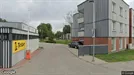 Apartment for rent, Tartu, Tartu (region), Jõe tänav<span class="blurred street-number" onclick="ProcessAdRequest(13508236)"><span class="hint">See no.</span>[xxxxxx]</span>