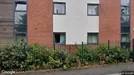 Apartment for rent, Manchester - Lancashire, North West, &lt;span class=&quot;blurred street&quot; onclick=&quot;ProcessAdRequest(13508346)&quot;&gt;&lt;span class=&quot;hint&quot;&gt;See streetname&lt;/span&gt;[xxxxxxxxxxxxx]&lt;/span&gt;