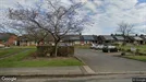 Apartment for rent, Northwich - Cheshire, North West, &lt;span class=&quot;blurred street&quot; onclick=&quot;ProcessAdRequest(13508354)&quot;&gt;&lt;span class=&quot;hint&quot;&gt;See streetname&lt;/span&gt;[xxxxxxxxxxxxx]&lt;/span&gt;