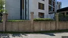 Apartment for rent, Gateshead - Tyne and Wear, North East, &lt;span class=&quot;blurred street&quot; onclick=&quot;ProcessAdRequest(13508357)&quot;&gt;&lt;span class=&quot;hint&quot;&gt;See streetname&lt;/span&gt;[xxxxxxxxxxxxx]&lt;/span&gt;
