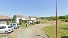 Apartment for rent, Villeneuve-sur-Lot, Nouvelle-Aquitaine, &lt;span class=&quot;blurred street&quot; onclick=&quot;ProcessAdRequest(13508705)&quot;&gt;&lt;span class=&quot;hint&quot;&gt;See streetname&lt;/span&gt;[xxxxxxxxxxxxx]&lt;/span&gt;