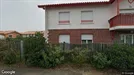Apartment for rent, Mont-de-Marsan, Nouvelle-Aquitaine, &lt;span class=&quot;blurred street&quot; onclick=&quot;ProcessAdRequest(13508728)&quot;&gt;&lt;span class=&quot;hint&quot;&gt;See streetname&lt;/span&gt;[xxxxxxxxxxxxx]&lt;/span&gt;