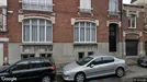 Apartment for rent, Lille, Hauts-de-France, &lt;span class=&quot;blurred street&quot; onclick=&quot;ProcessAdRequest(13508741)&quot;&gt;&lt;span class=&quot;hint&quot;&gt;See streetname&lt;/span&gt;[xxxxxxxxxxxxx]&lt;/span&gt;