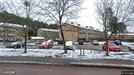 Apartment for rent, Västerås, Västmanland County, &lt;span class=&quot;blurred street&quot; onclick=&quot;ProcessAdRequest(13508804)&quot;&gt;&lt;span class=&quot;hint&quot;&gt;See streetname&lt;/span&gt;[xxxxxxxxxxxxx]&lt;/span&gt;