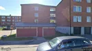 Apartment for rent, Norrköping, Östergötland County, &lt;span class=&quot;blurred street&quot; onclick=&quot;ProcessAdRequest(13508805)&quot;&gt;&lt;span class=&quot;hint&quot;&gt;See streetname&lt;/span&gt;[xxxxxxxxxxxxx]&lt;/span&gt;