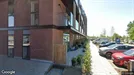 Apartment for rent, Solrød Strand, Greater Copenhagen, &lt;span class=&quot;blurred street&quot; onclick=&quot;ProcessAdRequest(13508837)&quot;&gt;&lt;span class=&quot;hint&quot;&gt;See streetname&lt;/span&gt;[xxxxxxxxxxxxx]&lt;/span&gt;