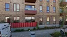 Apartment for rent, Taastrup, Greater Copenhagen, &lt;span class=&quot;blurred street&quot; onclick=&quot;ProcessAdRequest(13508838)&quot;&gt;&lt;span class=&quot;hint&quot;&gt;See streetname&lt;/span&gt;[xxxxxxxxxxxxx]&lt;/span&gt;