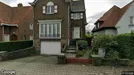 Apartment for rent, Kortrijk, West-Vlaanderen, &lt;span class=&quot;blurred street&quot; onclick=&quot;ProcessAdRequest(13508857)&quot;&gt;&lt;span class=&quot;hint&quot;&gt;See streetname&lt;/span&gt;[xxxxxxxxxxxxx]&lt;/span&gt;