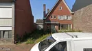 Apartment for rent, Vosselaar, Antwerp (Province), &lt;span class=&quot;blurred street&quot; onclick=&quot;ProcessAdRequest(13508865)&quot;&gt;&lt;span class=&quot;hint&quot;&gt;See streetname&lt;/span&gt;[xxxxxxxxxxxxx]&lt;/span&gt;