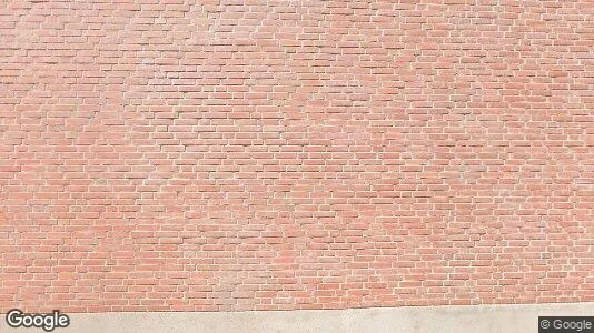 Apartments for rent in Herentals - Photo from Google Street View