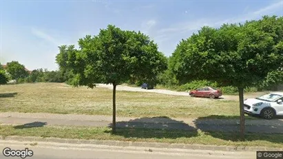 Apartments for rent in Timişoara - Photo from Google Street View