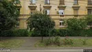 Apartment for rent, Timişoara, Vest, &lt;span class=&quot;blurred street&quot; onclick=&quot;ProcessAdRequest(13508942)&quot;&gt;&lt;span class=&quot;hint&quot;&gt;See streetname&lt;/span&gt;[xxxxxxxxxxxxx]&lt;/span&gt;