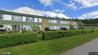 Apartments for rent in Linköping - Photo from Google Street View