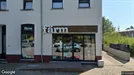 Room for rent, Wemmel, Vlaams-Brabant, &lt;span class=&quot;blurred street&quot; onclick=&quot;ProcessAdRequest(13509251)&quot;&gt;&lt;span class=&quot;hint&quot;&gt;See streetname&lt;/span&gt;[xxxxxxxxxxxxx]&lt;/span&gt;