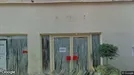 Apartment for rent, Avignon, Provence-Alpes-Côte d'Azur, &lt;span class=&quot;blurred street&quot; onclick=&quot;ProcessAdRequest(13509286)&quot;&gt;&lt;span class=&quot;hint&quot;&gt;See streetname&lt;/span&gt;[xxxxxxxxxxxxx]&lt;/span&gt;