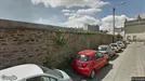Apartment for rent, Avignon, Provence-Alpes-Côte d'Azur, Street not specified<span class="blurred street-number" onclick="ProcessAdRequest(13509286)"><span class="hint">See road-number</span>[xxxxxxxxxxxxxx]</span>